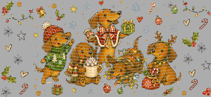 16oz Christmas-J10-2542
